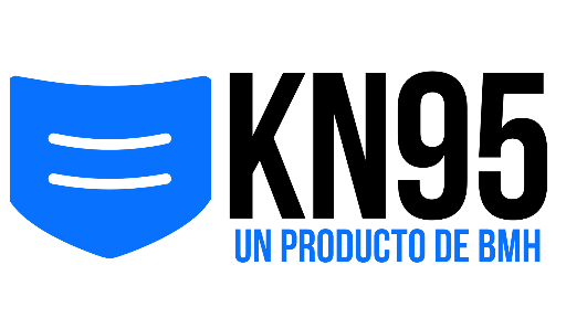 KN95